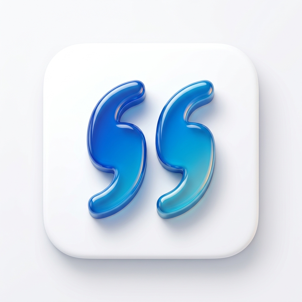 icon